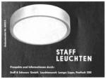 Staff 1961 1.jpg